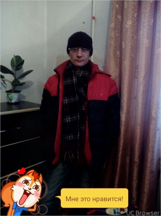  ,   , 47 ,     , c 