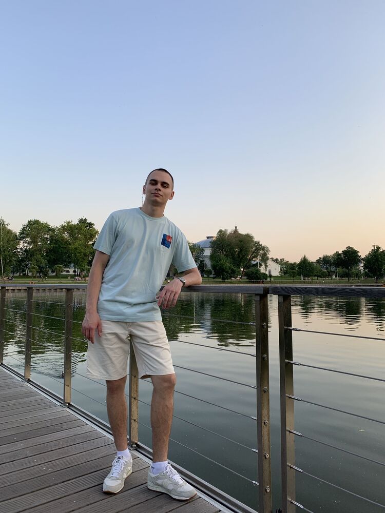 ���� 36523604 ������� ������, 27 ���, ���� ���������� � ������