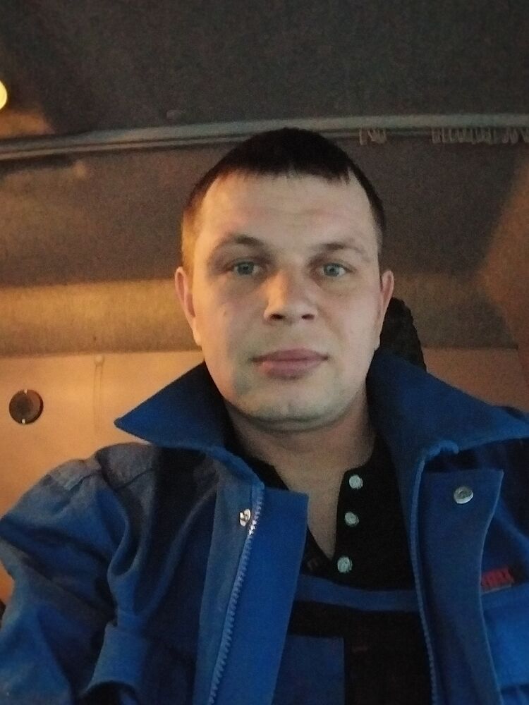  40094454  , 39 ,    