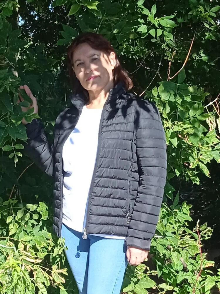  ,   , 45 ,   ,   