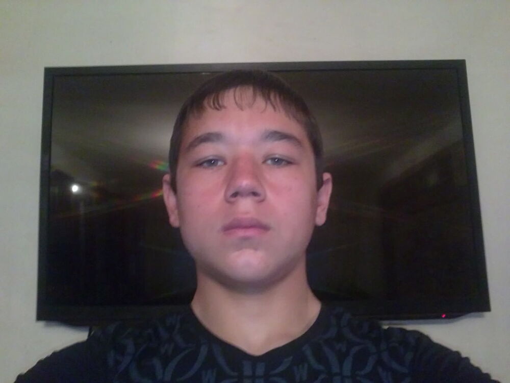  5579644  Jonik, 28 ,    