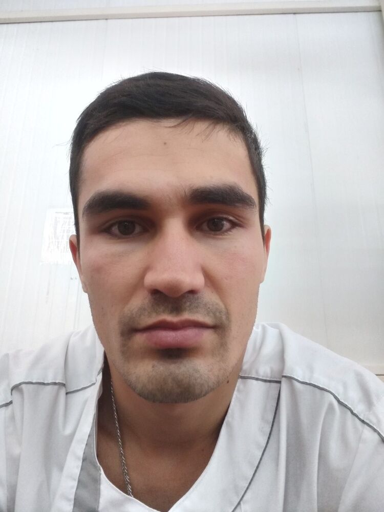 ���������� ����, ���� ������� ������, 34 ����, ������������ ��� ������, ����� � ���������, c�������� ���������