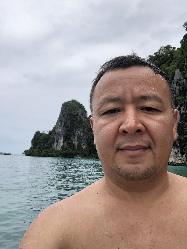 ���� 27874804 ������� �����, 40 ���, ���� ���������� � ������