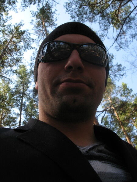 ���� 6328914 ������� ������, 42 ����, ���� ���������� � ������