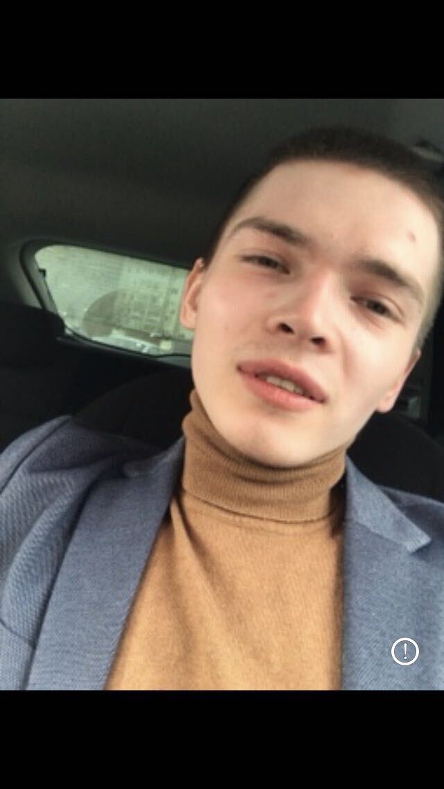 ���� 26969244 ������� �����, 26 ���, ���� ���������� � ������