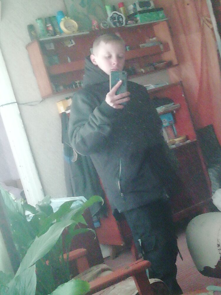 ���� 25950994 ����� ����, 25 ���, ���� ���������� � ����������