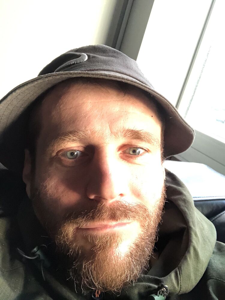 ���� 35656274 ������� �������, 45 ���, ���� ���������� � �����-����������