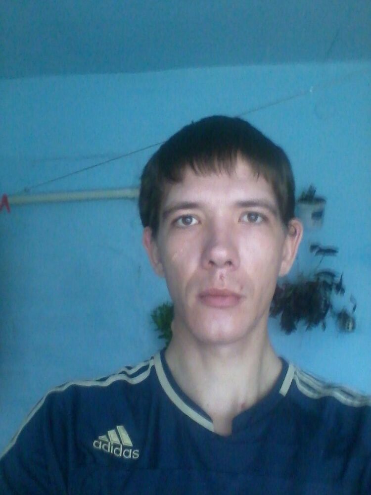 ���� 10625794 ������� ���������, 34 ����, ���� ���������� � ��������