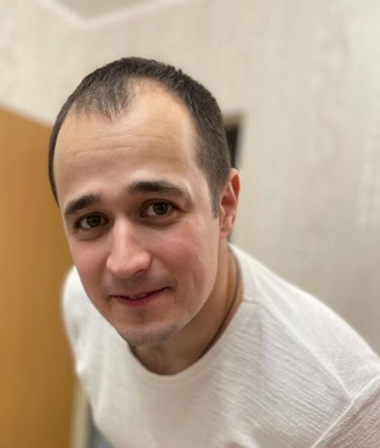 ���� 55994364 ������� �������, 36 ���, ���� ���������� � ������