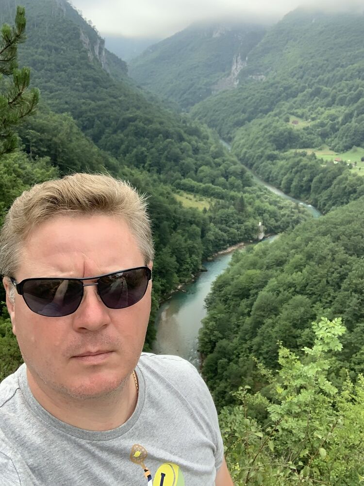 ���������� ������, ���� ������� �����, 48 ���, ������������ ��� ������, ���������