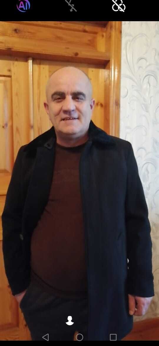 ���� 39411104 ������� �����, 51 ���, ���� ���������� � ������