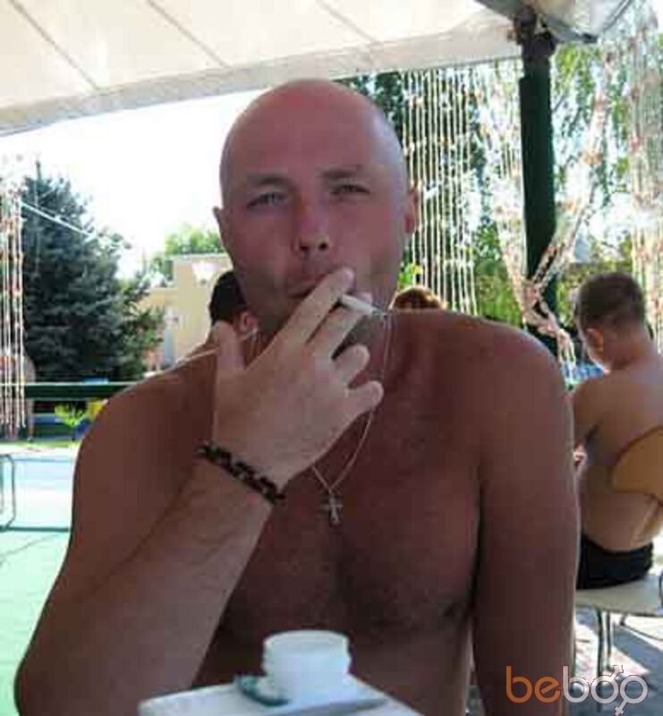 ���� 146374 ������� I100, 55 ���, ���� ���������� � �������