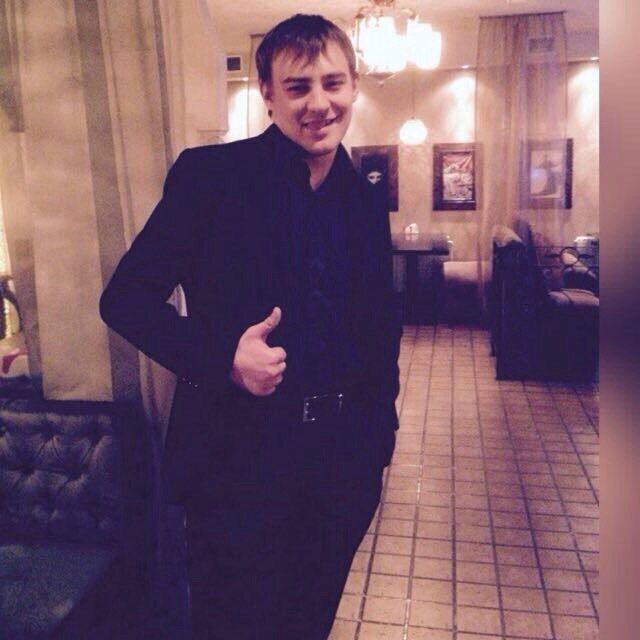 ���� 25675644 ������� Andrei, 30 ���, ���� ���������� � ������