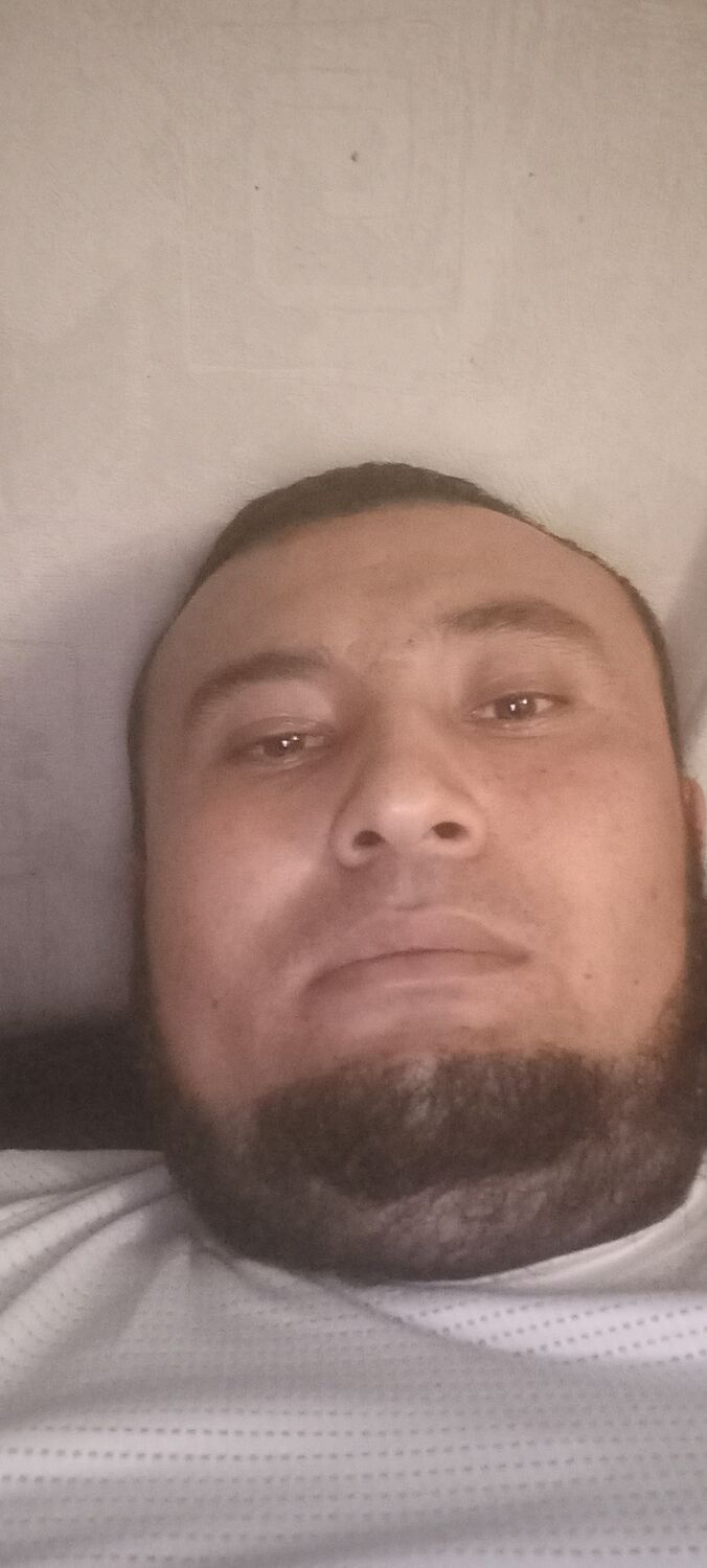  31607774  , 32 ,    