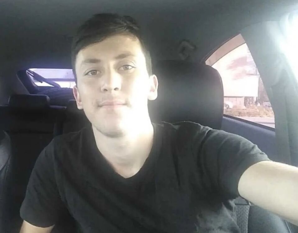 ���������� �����������, ���� ����� ���, 25 ���, ������������ ��� ������, ����� � ���������