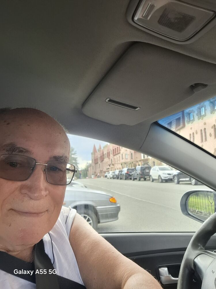 ���������� �����-���������, ���� ������� ����, 70 ���, ������������ ��� ������, ����� � ���������, c�������� ���������