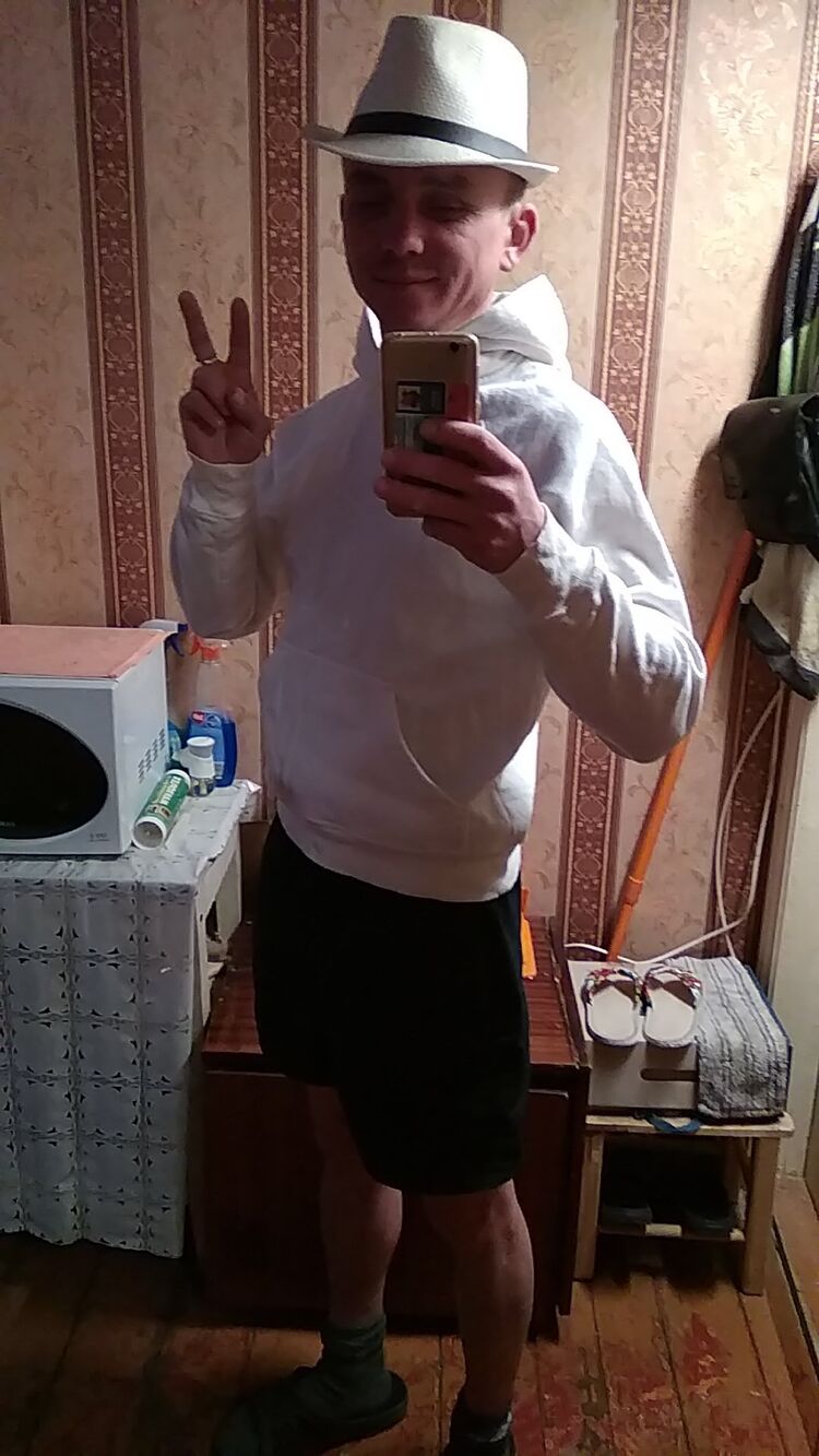  ,   , 38 ,   ,   