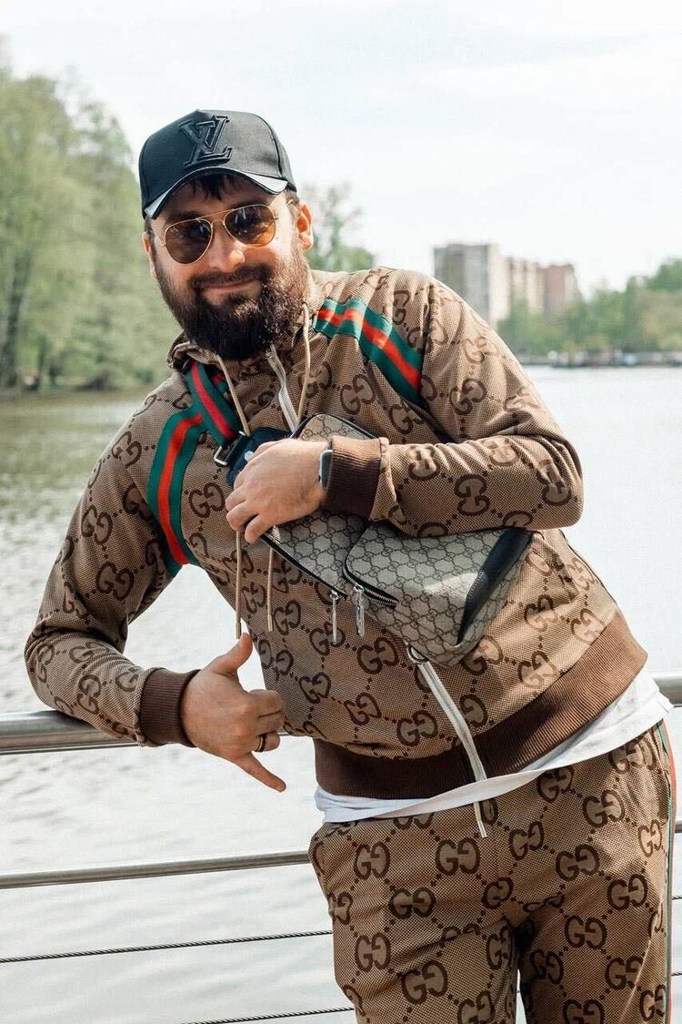 ���������� ������, ���� ������� ������, 35 ���, ������������ ��� ������, ����� � ���������, c�������� ���������, ���������