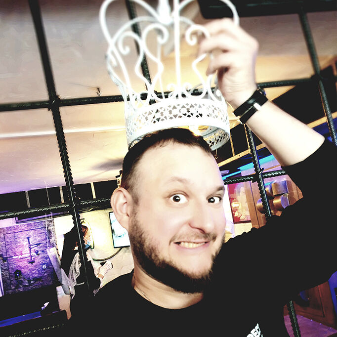 ���������� �������, ���� ������� ��������, 42 ����, ������������ ��� c�������� ���������