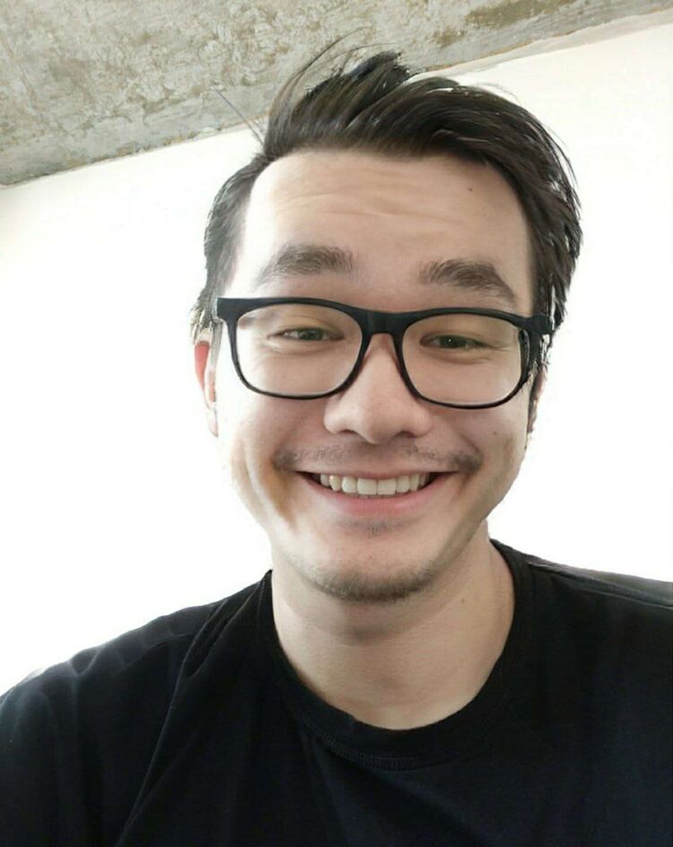  -,   , 22 ,   ,   