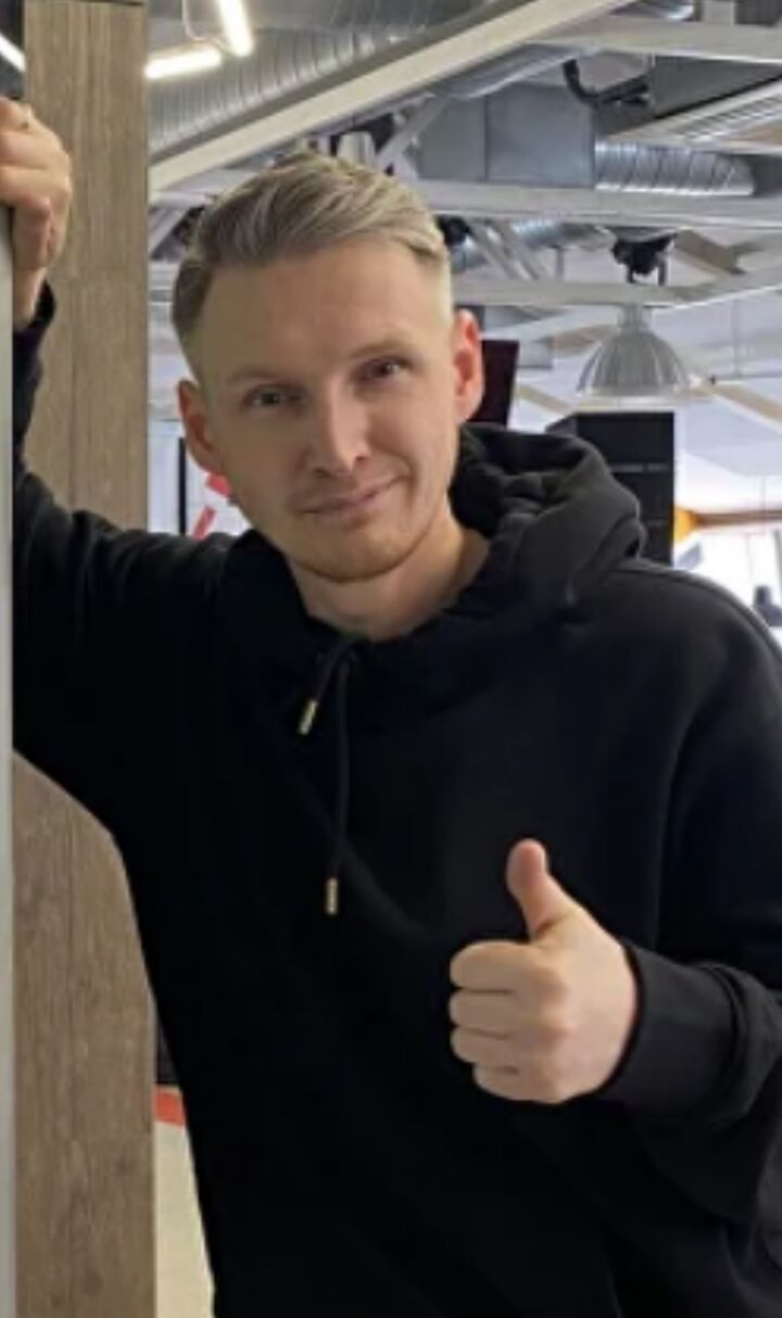 ���� 55656424 ������� ����, 38 ���, ���� ���������� � ����