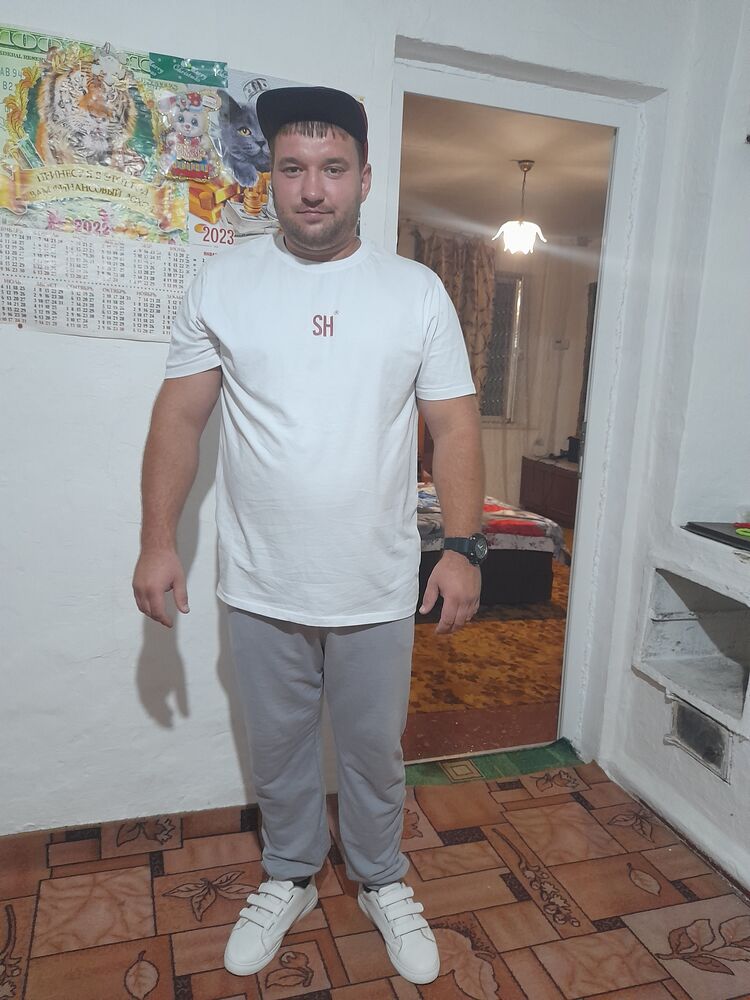  44577374  , 30 ,    -