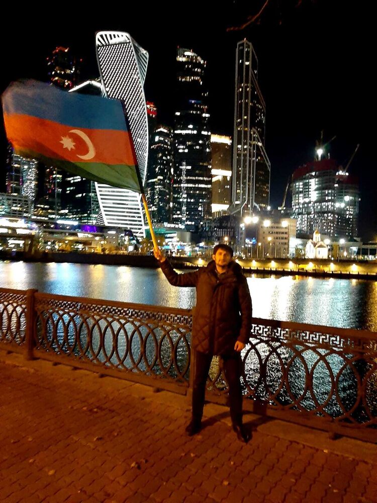 ���������� ������, ���� ������� �����, 29 ���, ������������ ��� ������, ����� � ���������