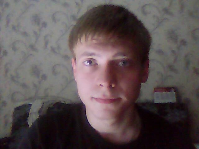 ���� 6436364 ������� �������, 29 ���, ���� ���������� � �������