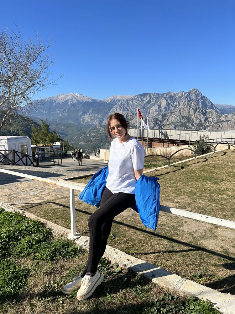  ,   , 35 ,   c 