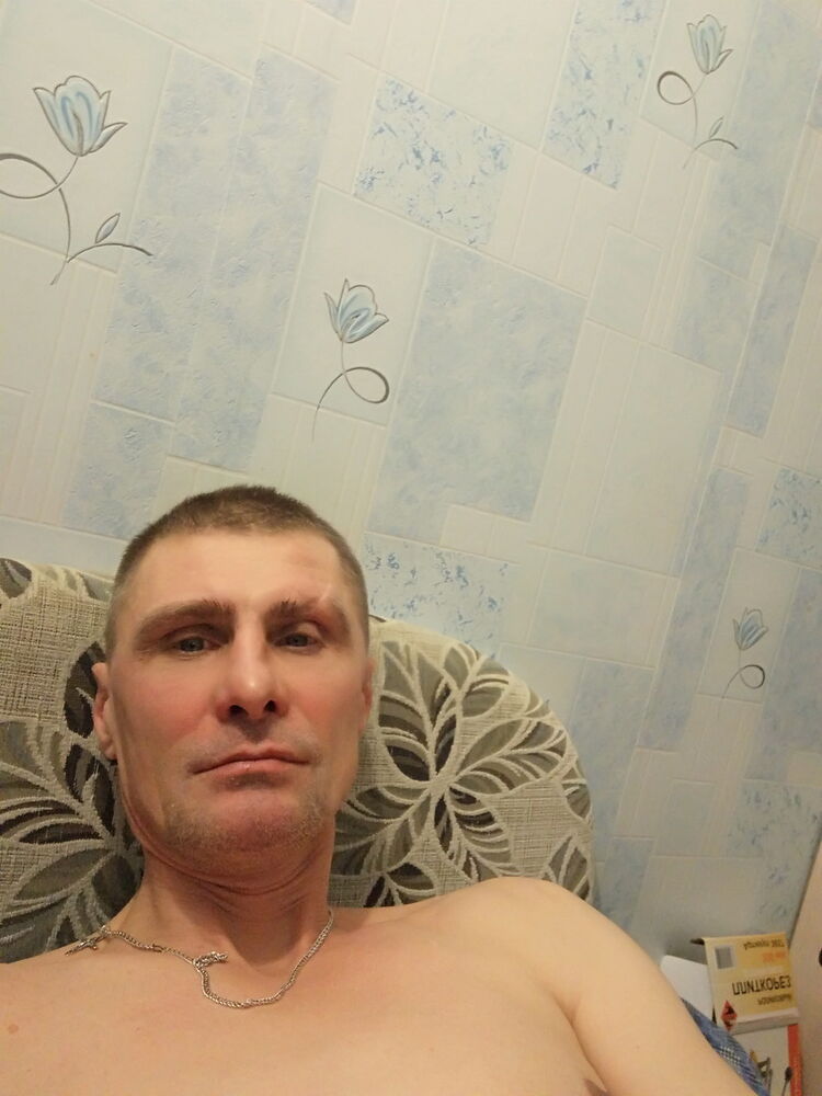  ,   , 55 ,     , c 