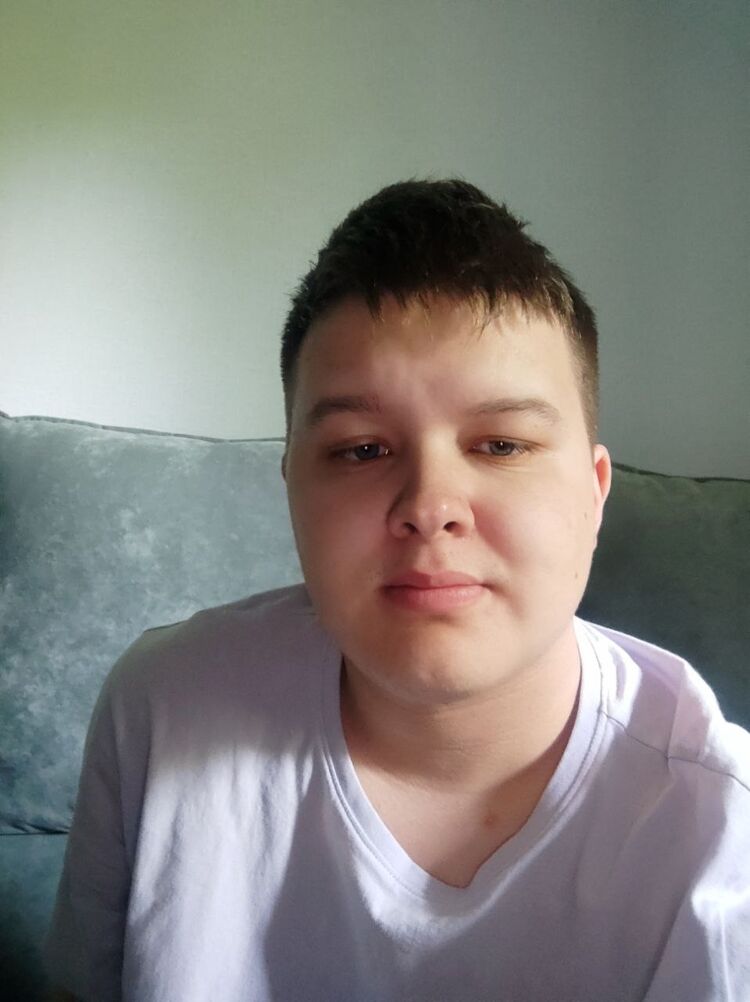 ���� 43262454 ����� ��������, 23 ����, ���� ���������� � ������������