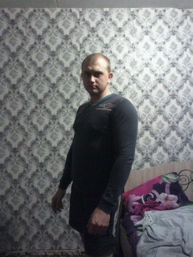  11057444  , 36 ,    