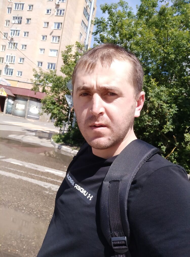 ���������� ������, ���� ������� �����, 37 ���, ������������ ��� ������, ����� � ���������, c�������� ���������