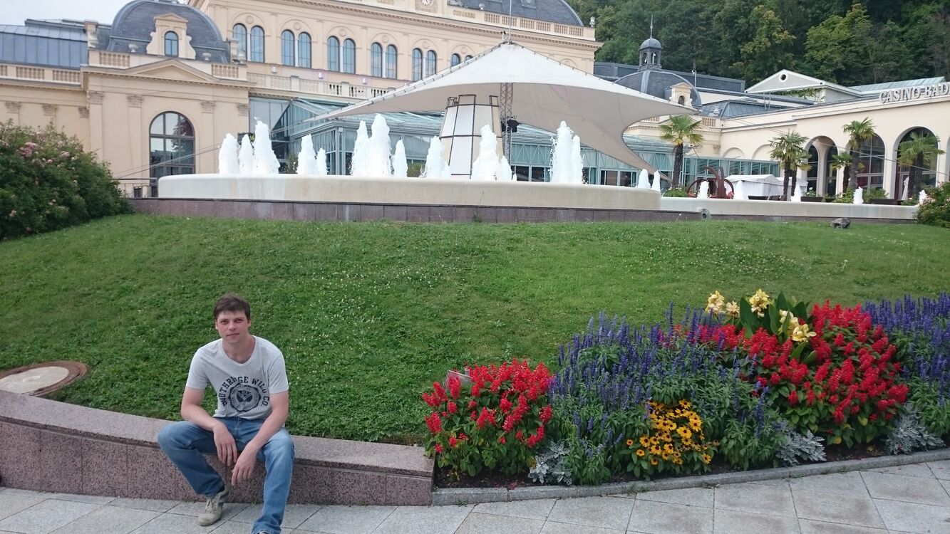 ���������� ����, ���� ������� ����� �����, 37 ���, ������������ ��� ������, ����� � ���������