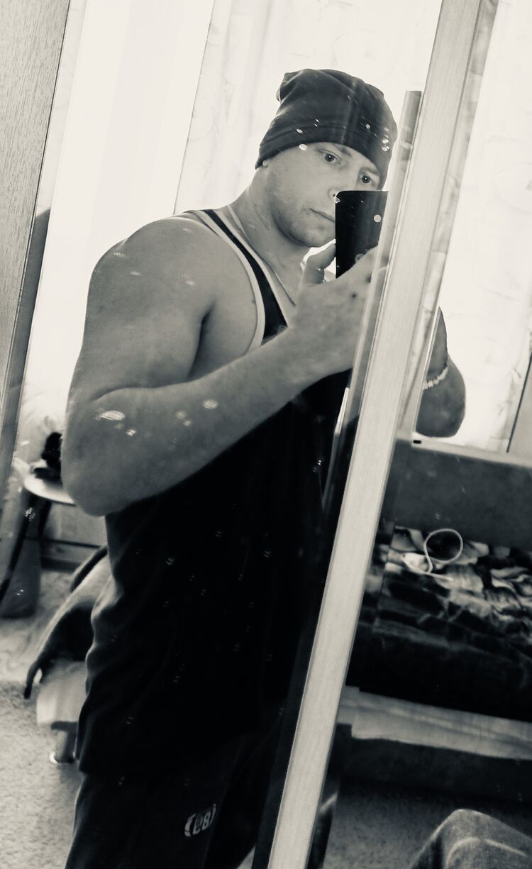  41420764  , 34 ,    