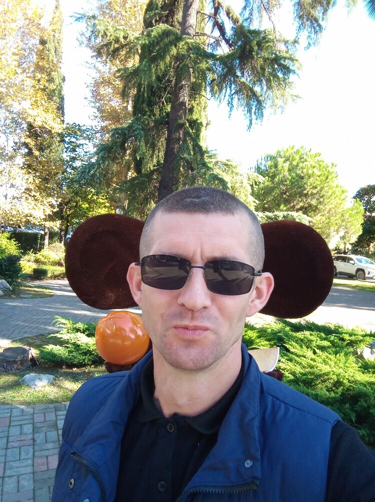 ���������� ������-��-����, ���� ������� �������, 44 ����, ������������ ��� ������, ����� � ���������