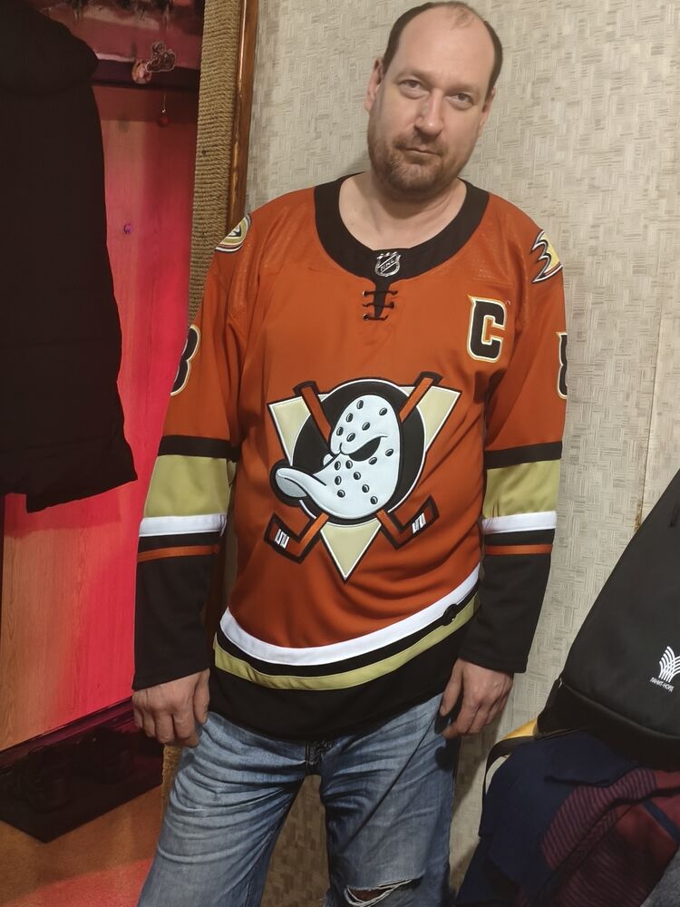 ���� 55064344 ������� ������, 40 ���, ���� ���������� � ����������