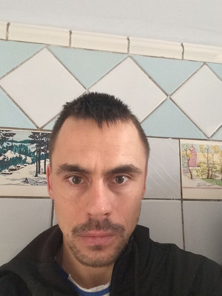 ���� 10522694 ������� �����, 37 ���, ���� ���������� � �������