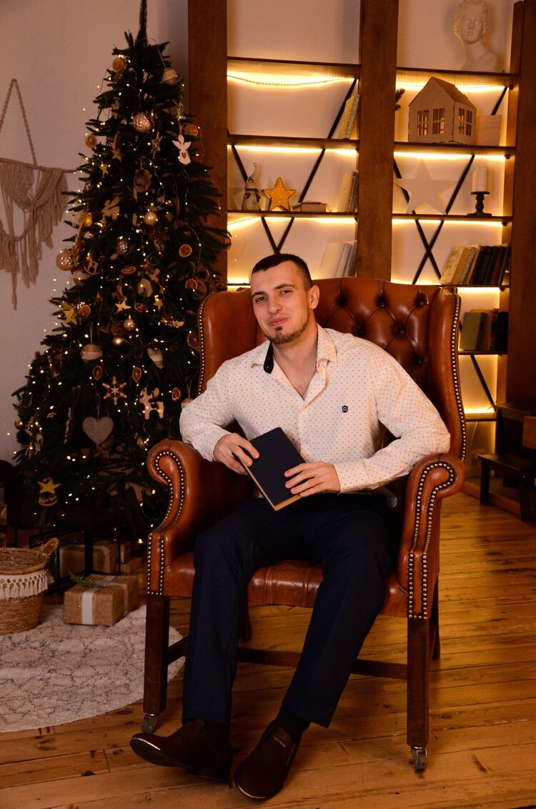 ���������� ������ ���, ���� ������� ����������, 32 ����, ������������ ��� ������, ����� � ���������, c�������� ���������