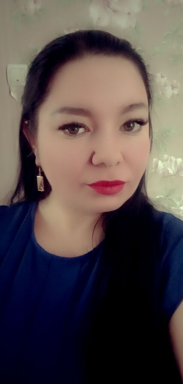  27805084  Olga, 38 ,    