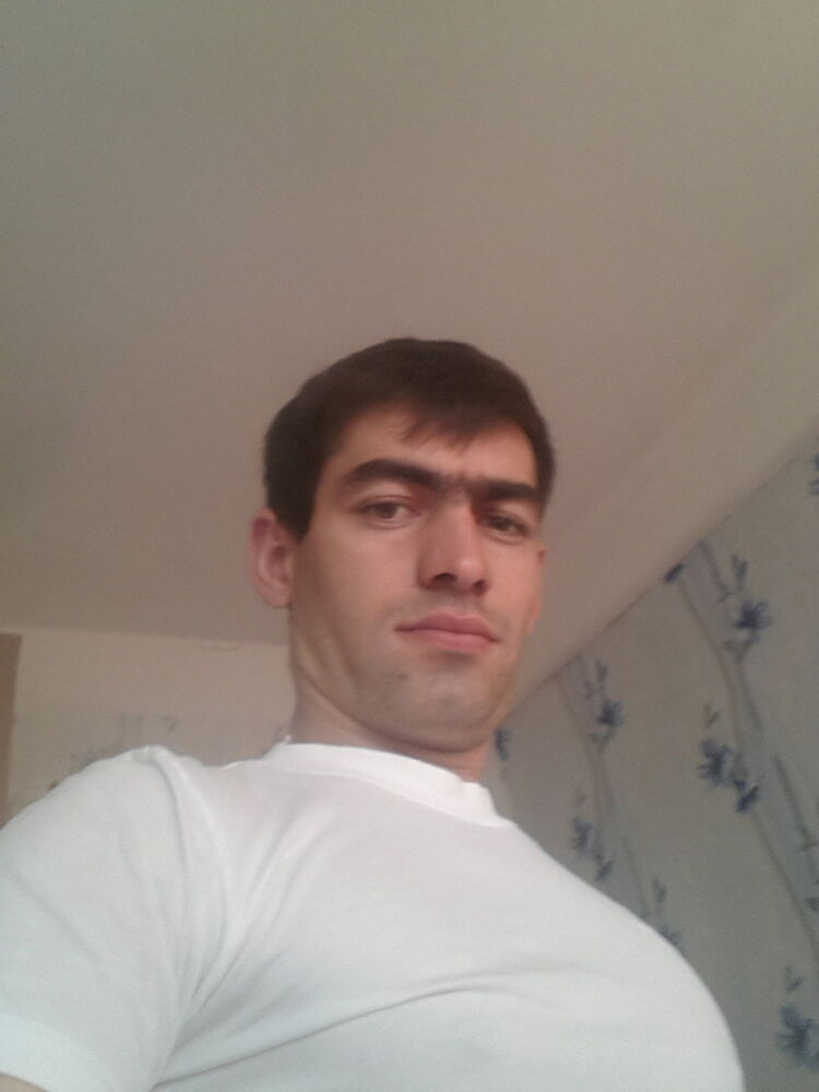 ���� 12729744 ������� ���������, 35 ���, ���� ���������� � �����-����������