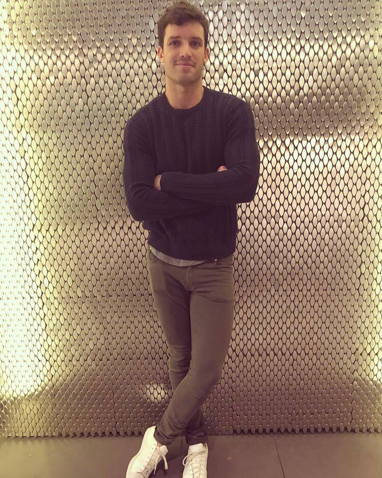 ���� 54121804 ������� �������, 31 ���, ���� ���������� � ����������