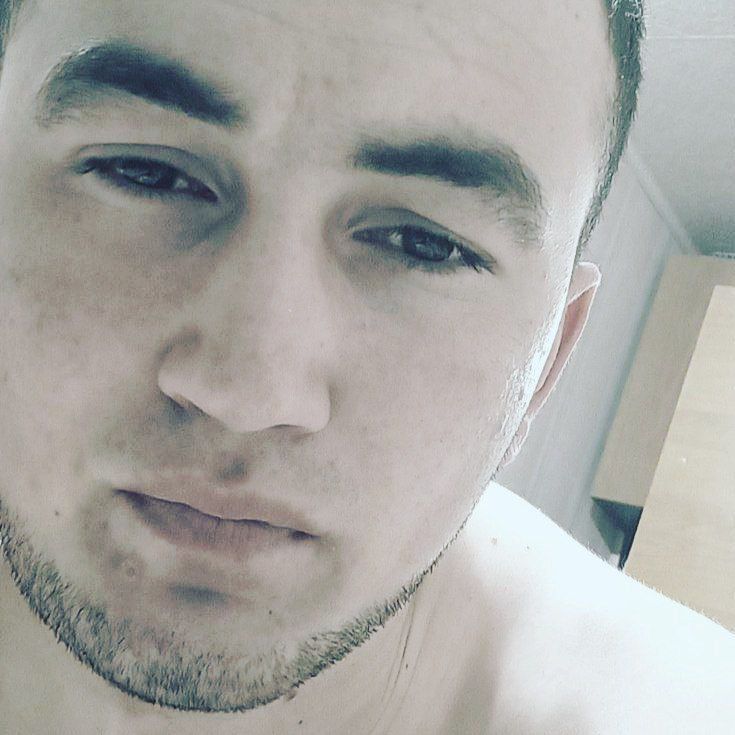 ���� 30620334 ������� Ikhtiyor, 26 ���, ���� ���������� � ������