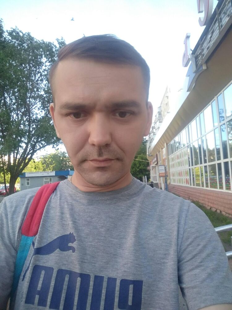 ���� 56021954 ������� ����, 40 ���, ���� ���������� � ���������