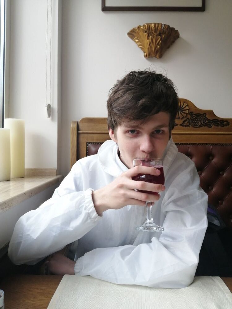 ���� 41951534 ����� �������, 20 ���, ���� ���������� � ������