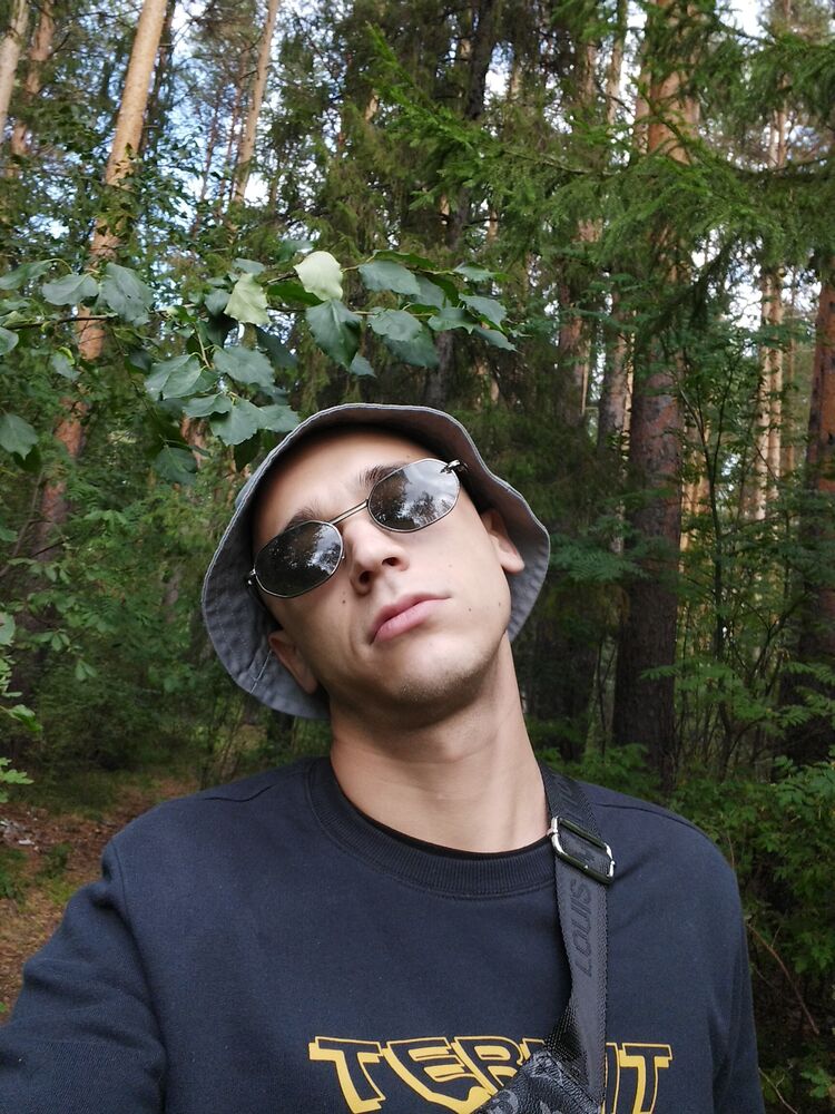 ���������� �����-���������, ���� ������� �����, 27 ���, ������������ ��� ������, ����� � ���������