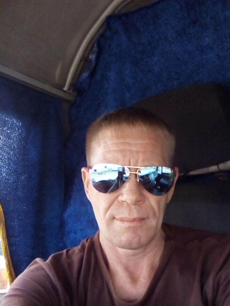 ���������� ��������, ���� ������� �������, 47 ���, ������������ ��� ������, ����� � ���������, c�������� ���������, ���������