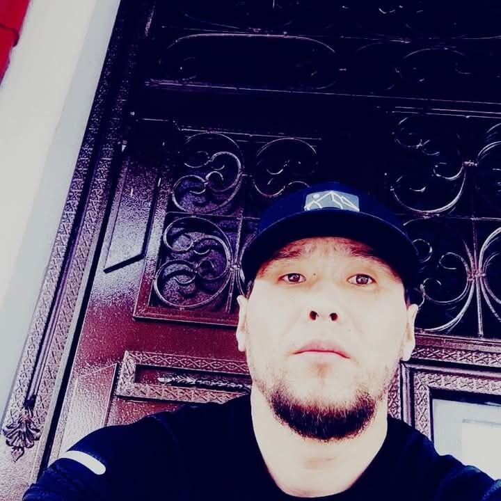 ���� 55004684 ������� ������, 31 ���, ���� ���������� � ��������