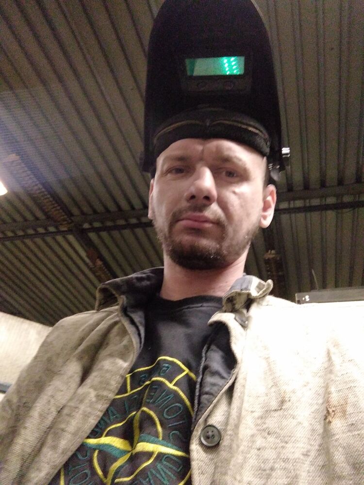 ���� 26866964 ������� �����, 35 ���, ���� ���������� � ��������