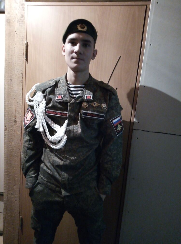  ,   , 27 ,   ,   , c 